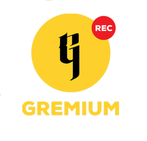 Gremium Rec