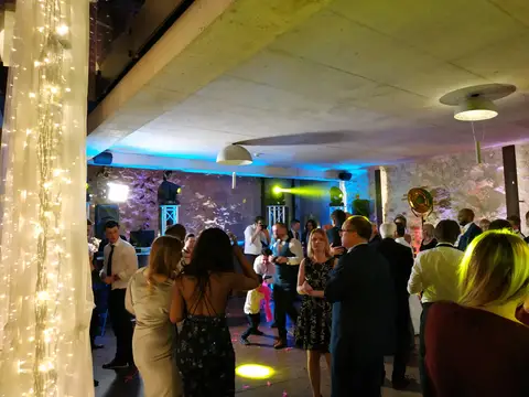 Wesele – Hotel Stary - zdjęcie 3