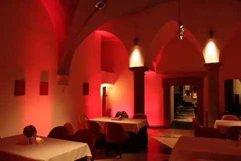 Urodziny – Hotel Stary Kraków - zdjęcie 1
