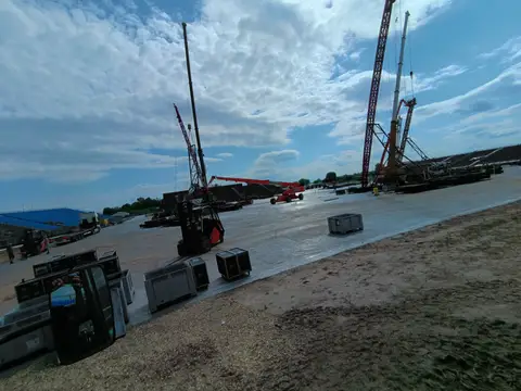 Koncert Eda Sheerana 2024 – Hradec Kralove