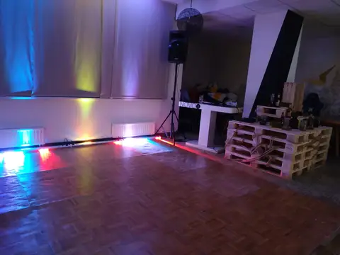Event firmowy – Novotel Centrum Kraków - zdjęcie 1