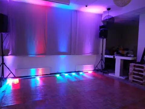 Event firmowy – Novotel Centrum Kraków - zdjęcie 2