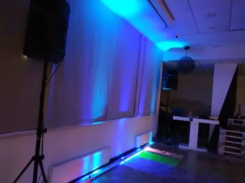 Event firmowy – Novotel Centrum Kraków - zdjęcie 3