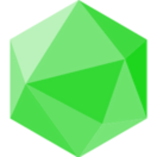 GreenCrew logo