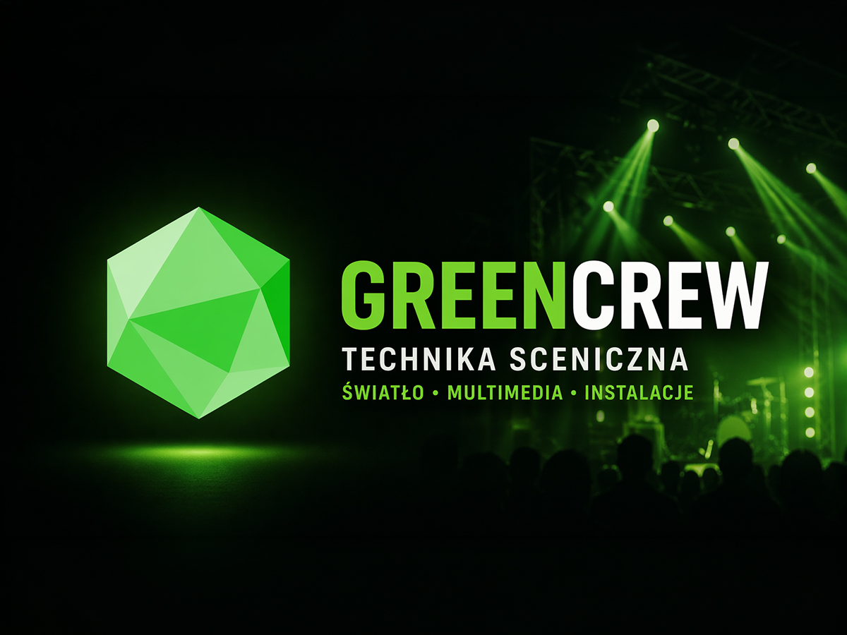 Home | GreenCrew