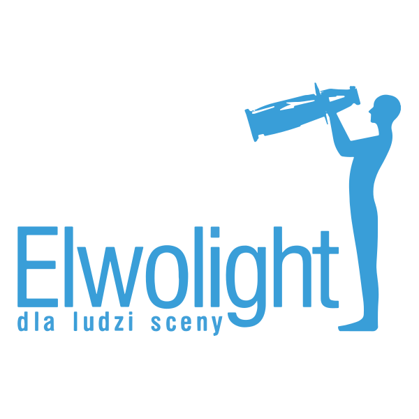 ElwoLight
