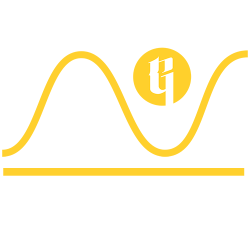 Gremium Rec
