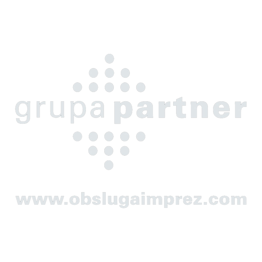 Grupa Partner
