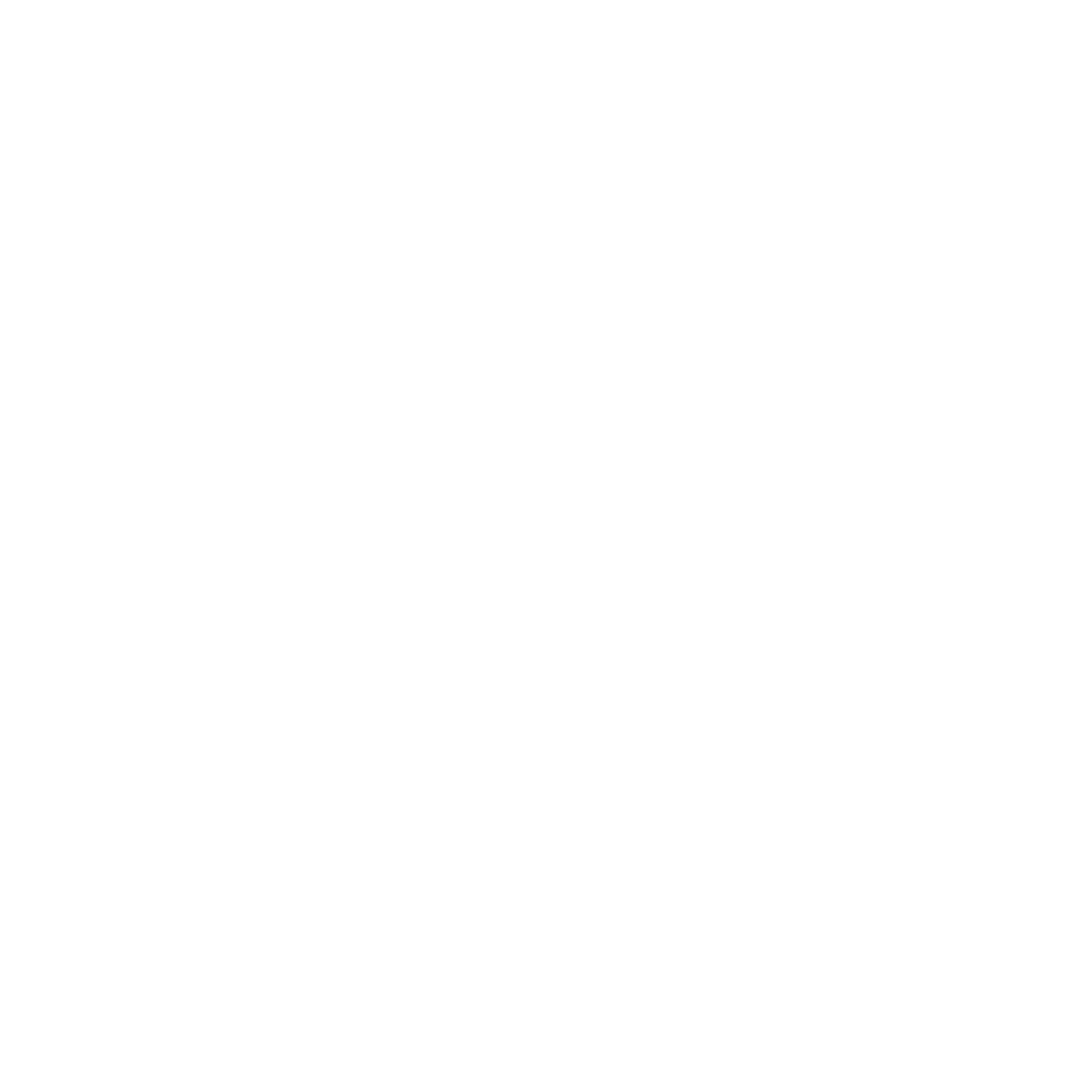 EventX
