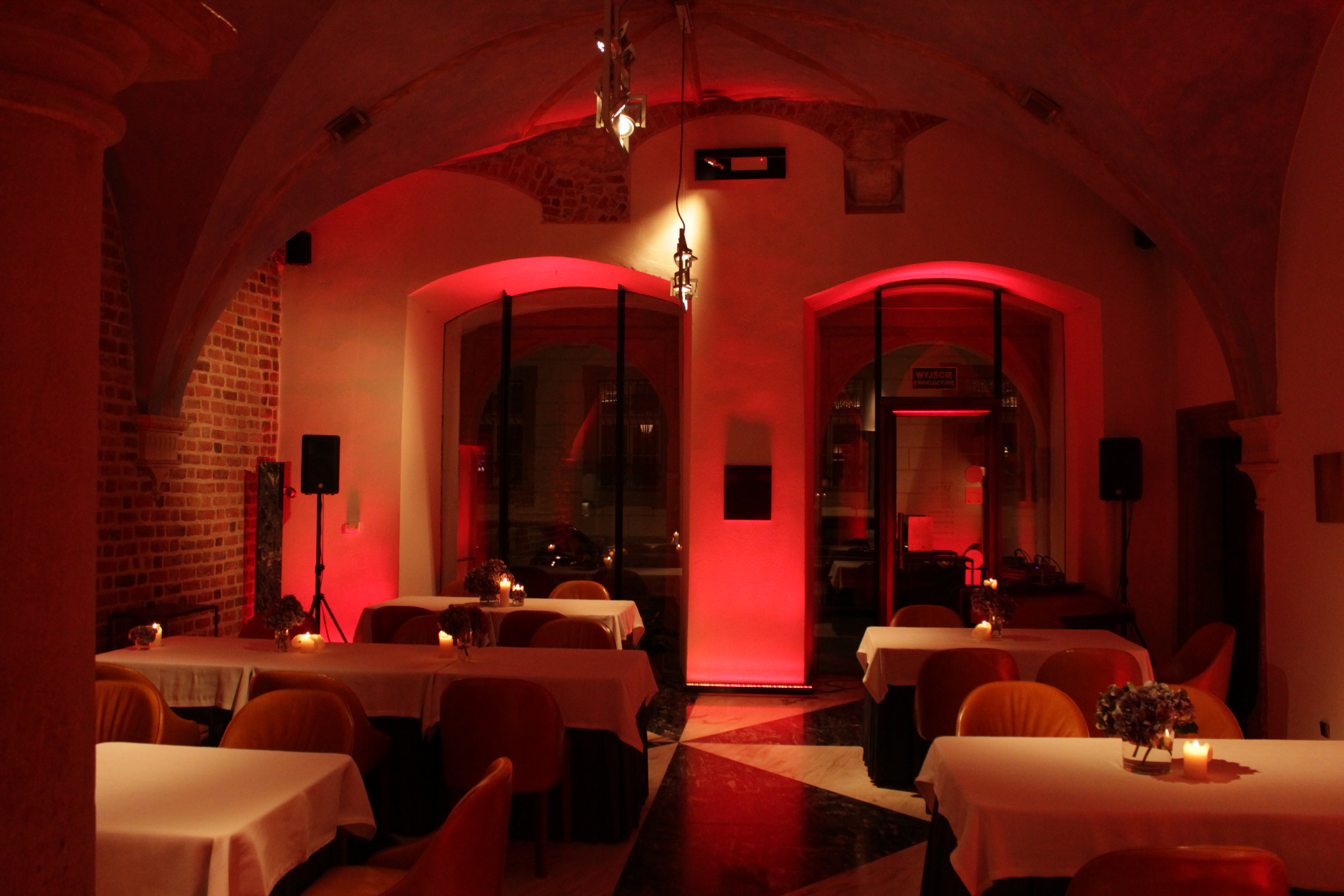 Urodziny – Hotel Stary Kraków