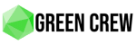 GreenCrew